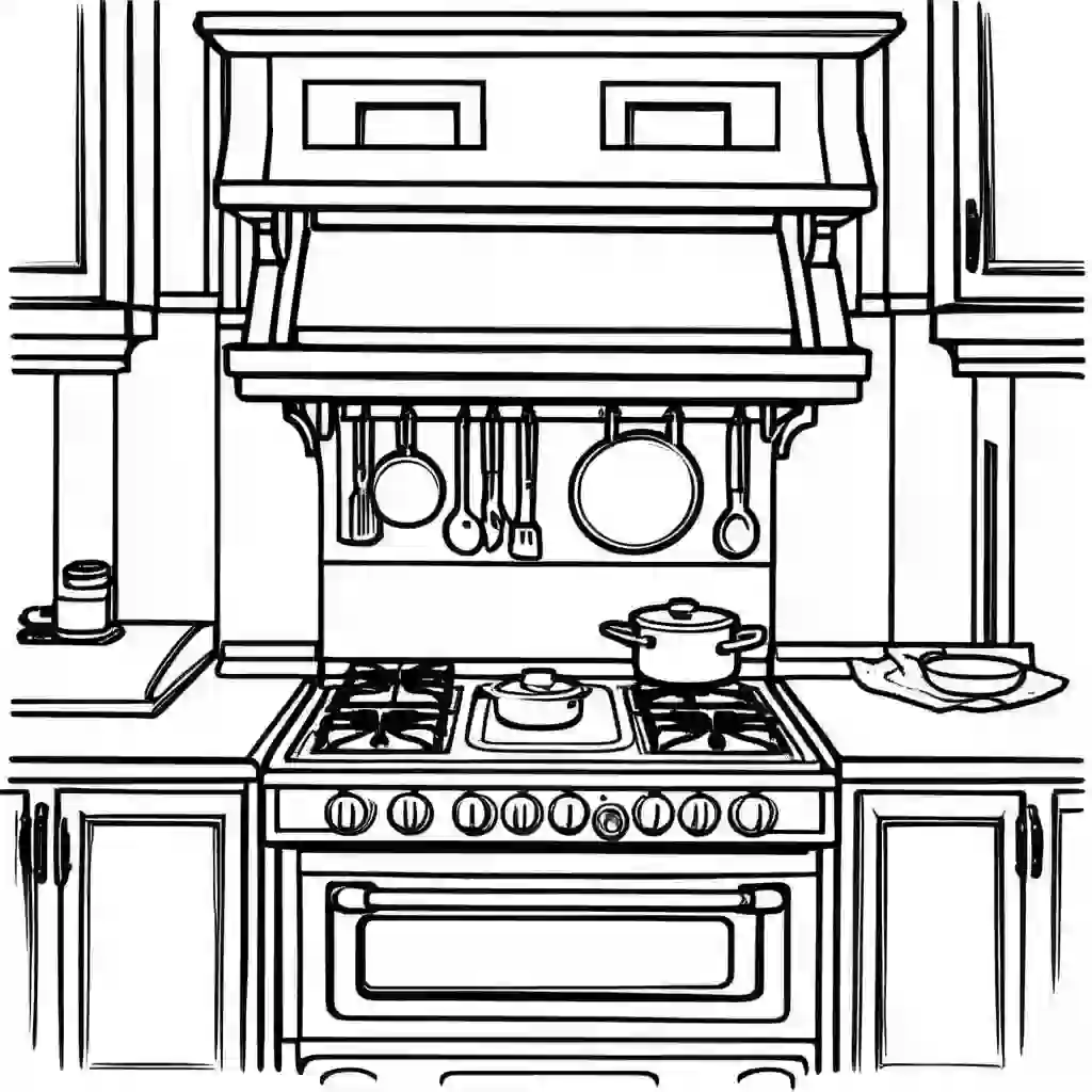 Cooking and Baking_Stove_8805_.webp